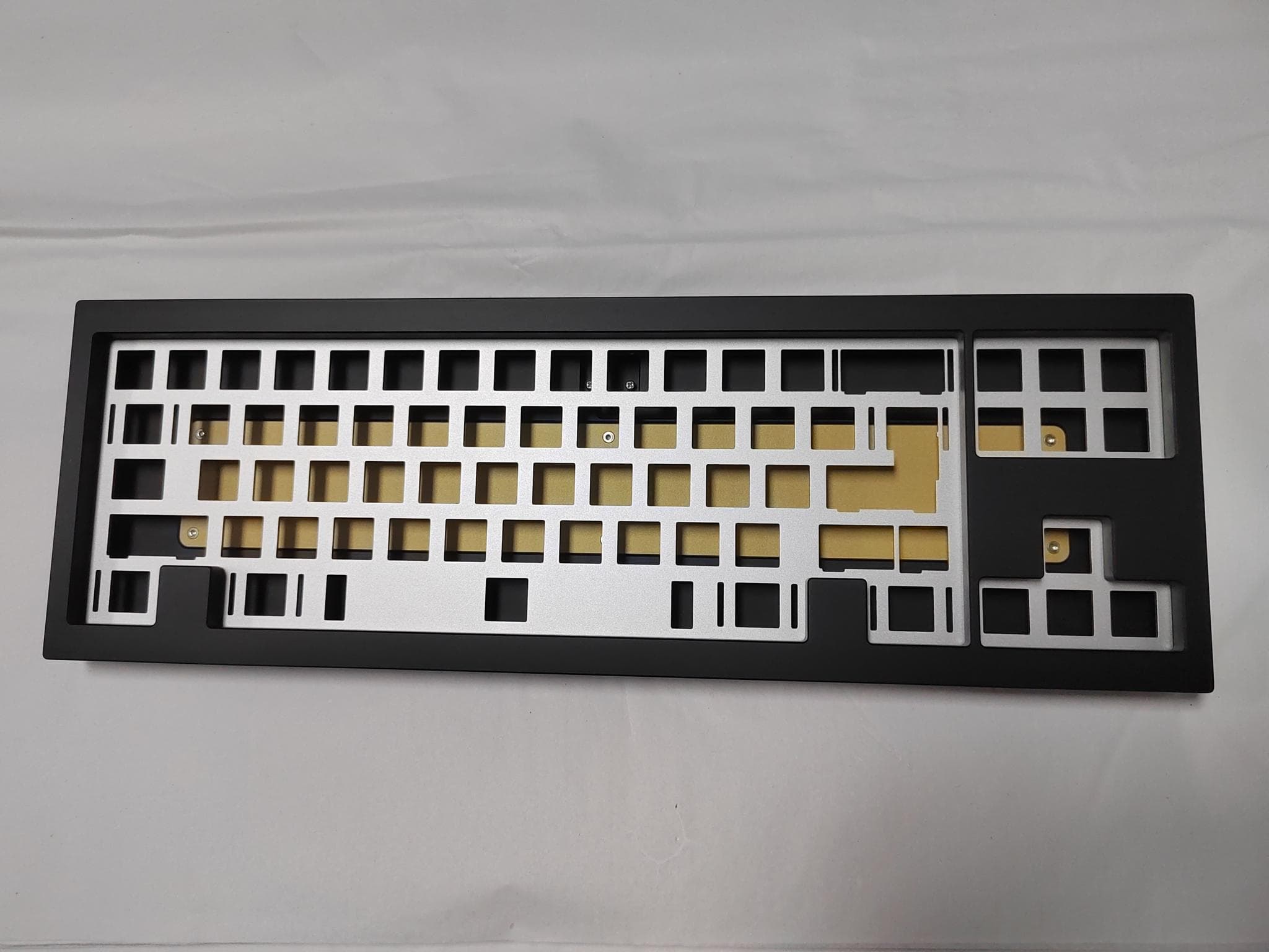 70o - WKLFRL - Gallery image 3 showing project details