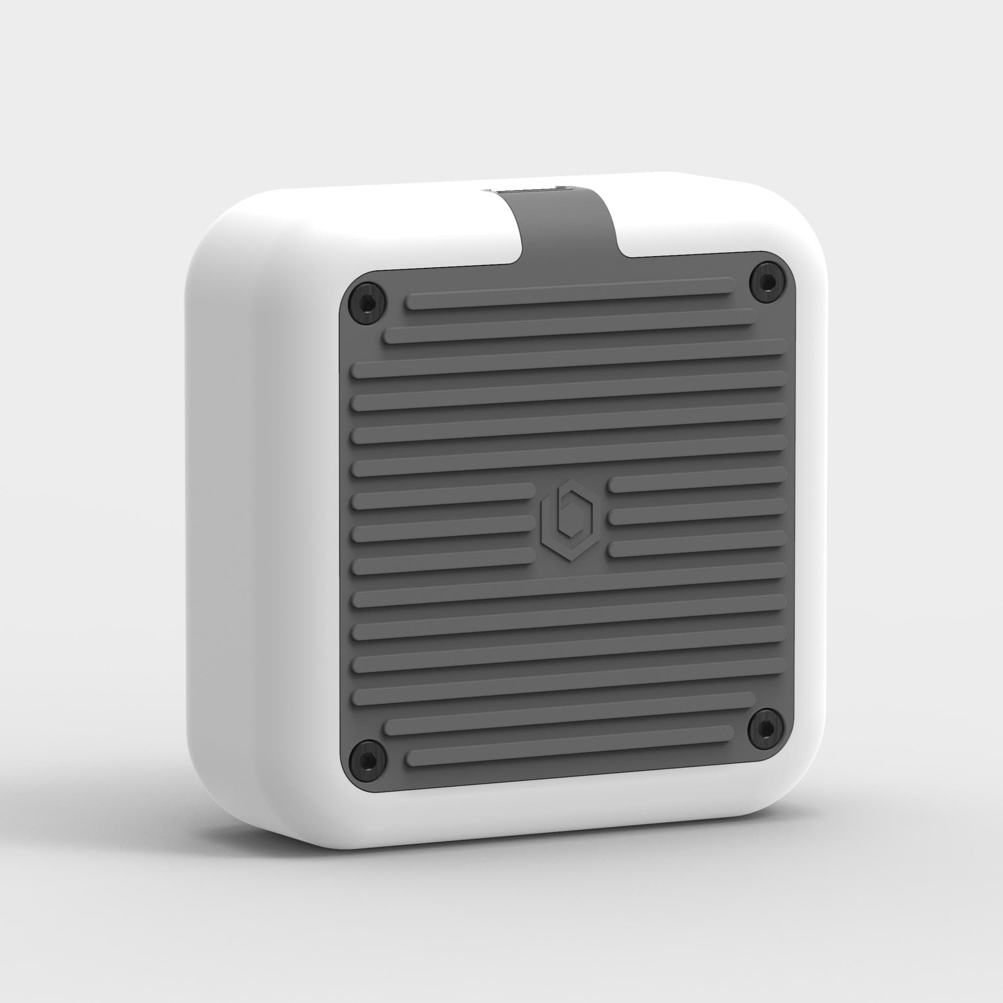 BINEPAD PIXIE - Gallery image 3 showing project details