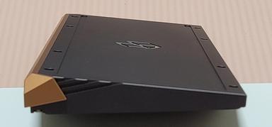 Thumbnail 106