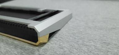Thumbnail 124
