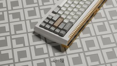 Thumbnail 21