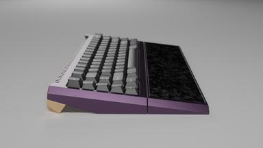 Thumbnail 35