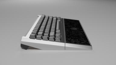 Thumbnail 36
