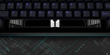 Thumbnail 45