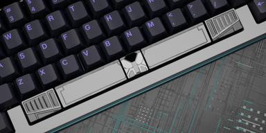 Thumbnail 46
