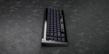 Thumbnail 56