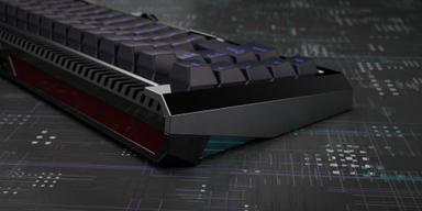 Thumbnail 58