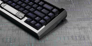 Thumbnail 60