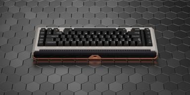 Thumbnail 86