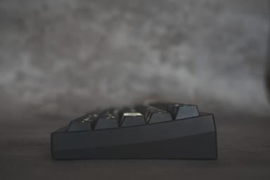 Thumbnail 20