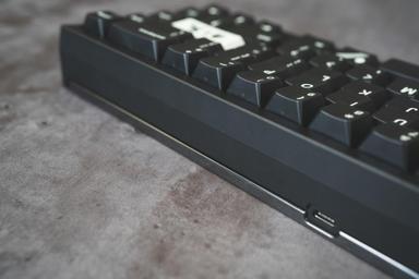 Thumbnail 21