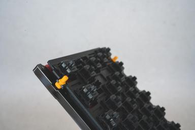 Thumbnail 24