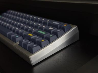 Thumbnail 29