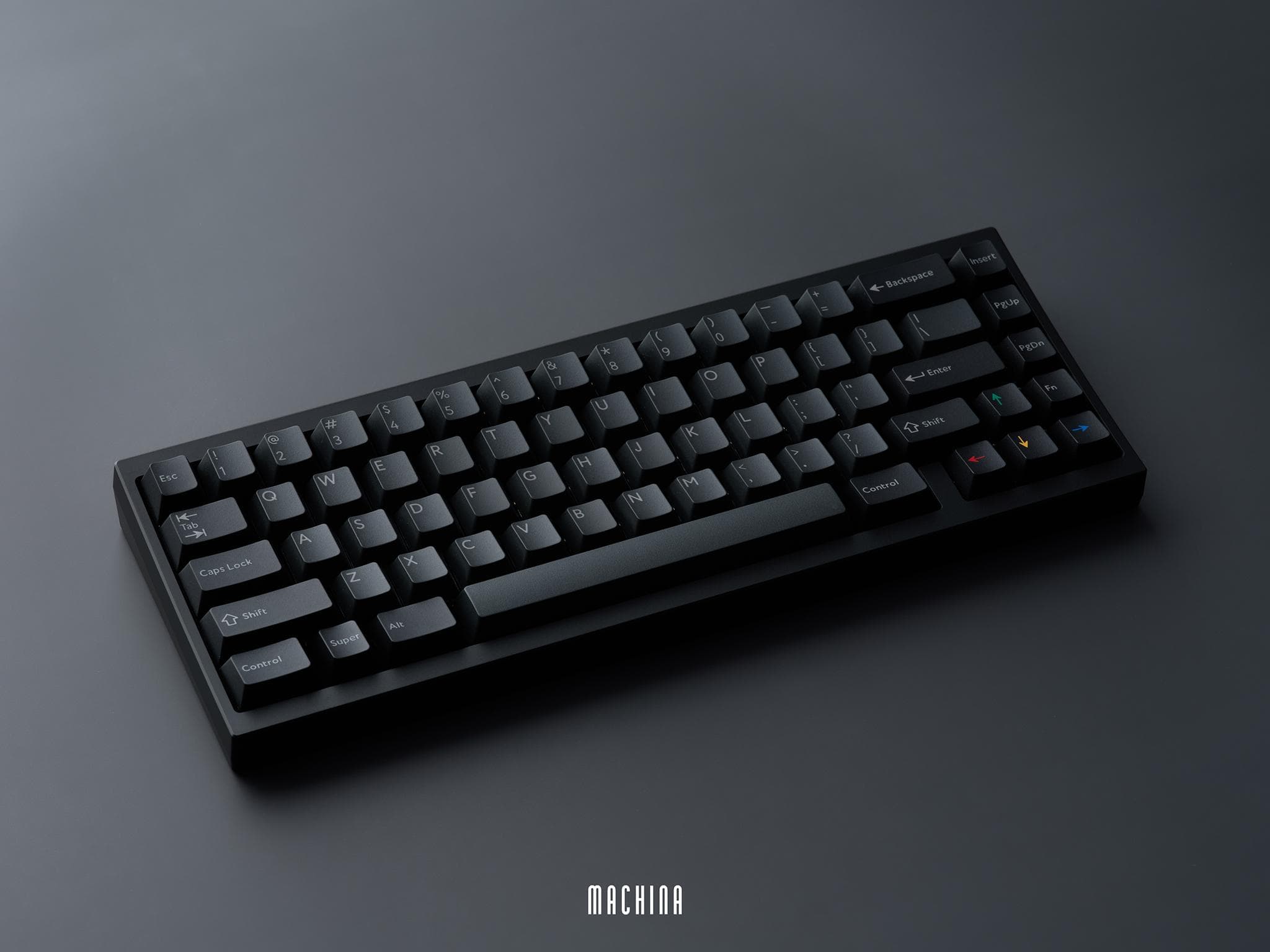 Orbit 65% - Gallery image 4 showing project details