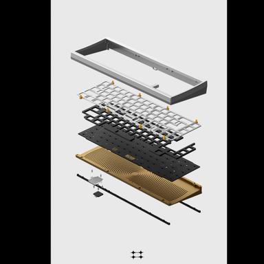 Thumbnail 34