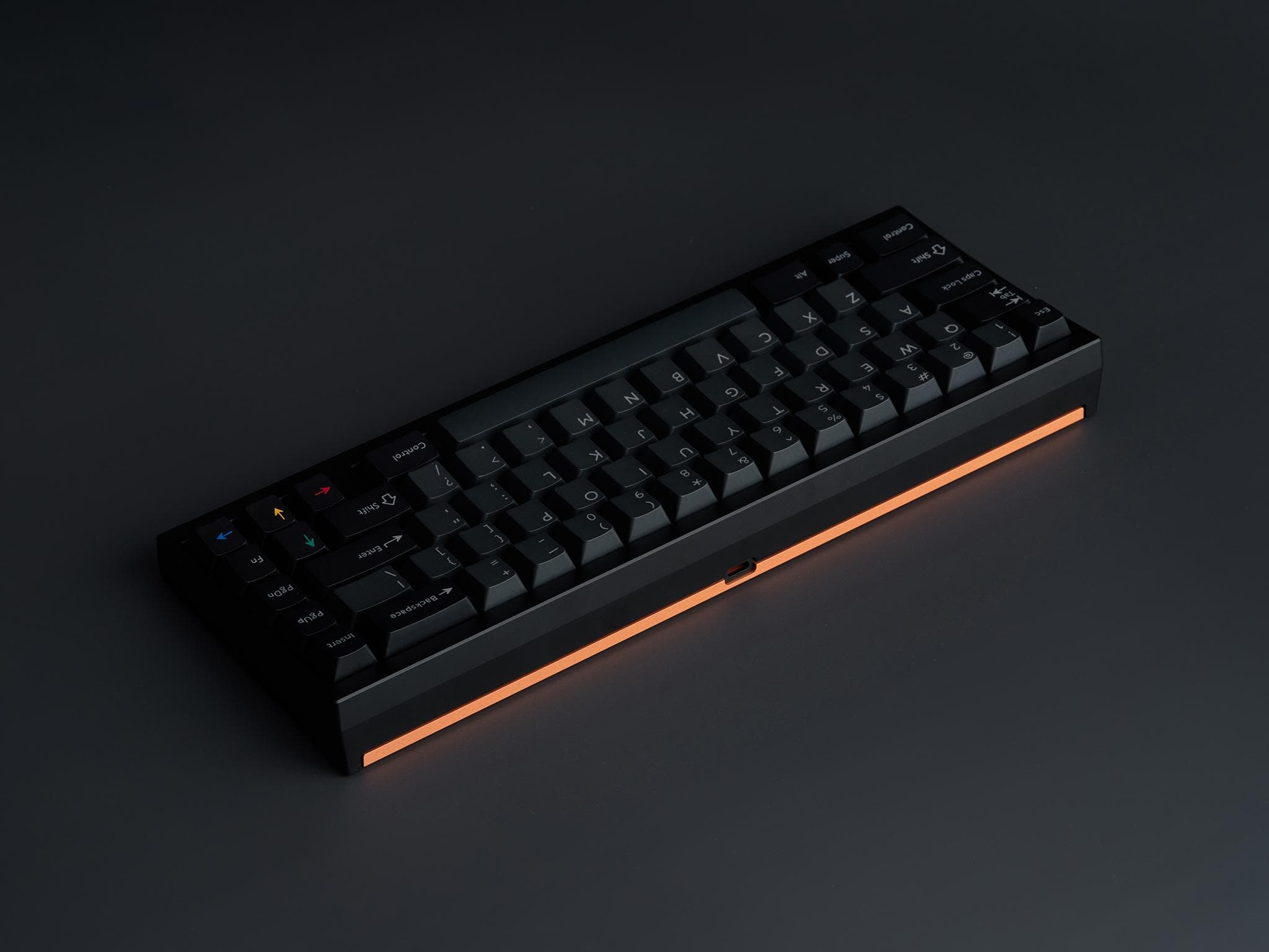 Orbit 65% - Gallery image 5 showing project details