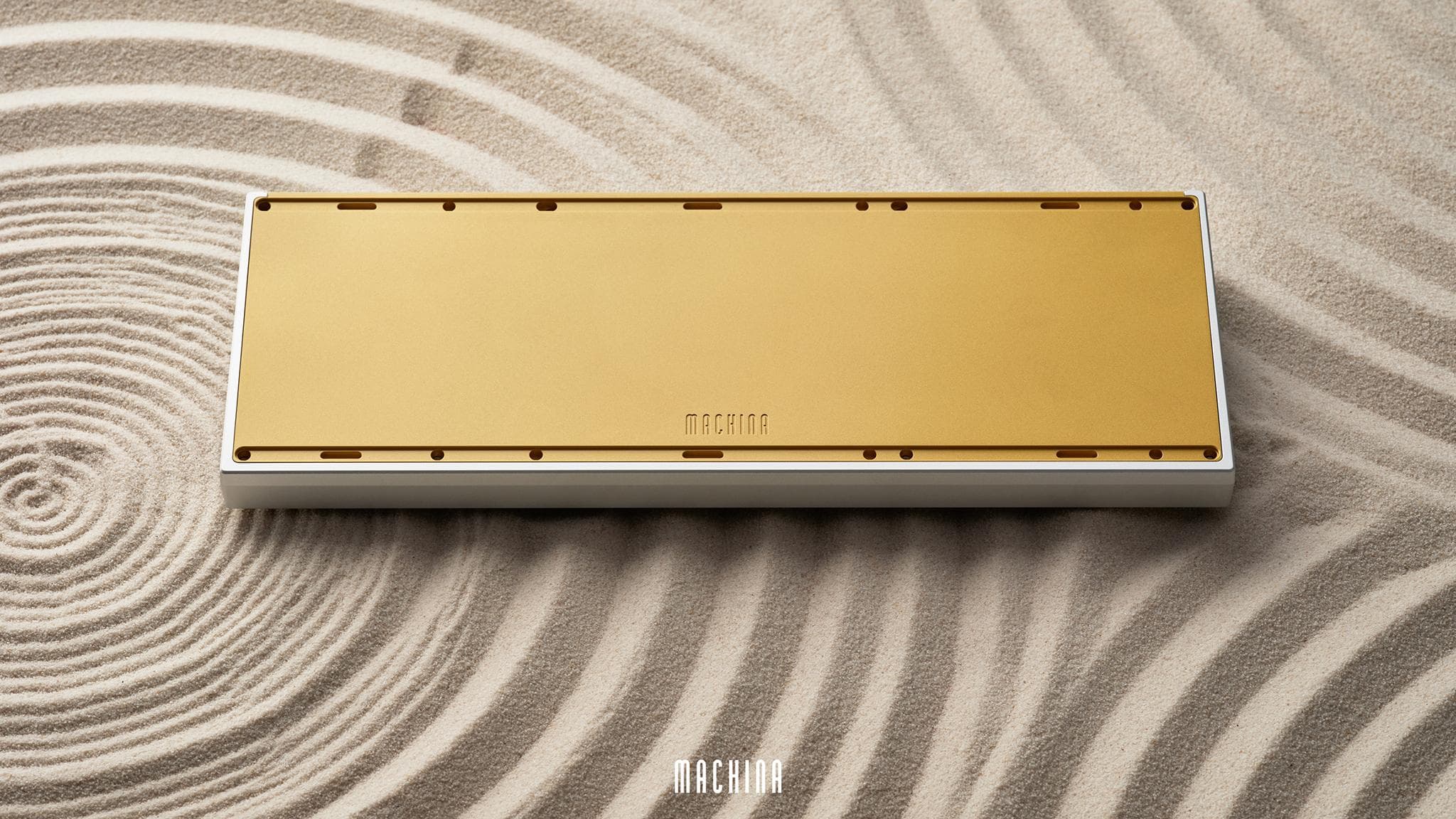 Orbit 65% - Gallery image 6 showing project details