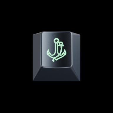 Thumbnail 13