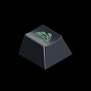 Thumbnail 14