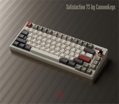 Thumbnail 14