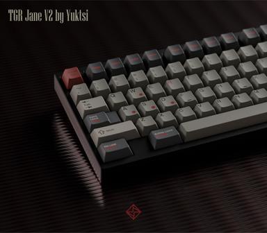 Thumbnail 15