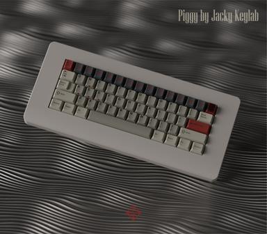 Thumbnail 16