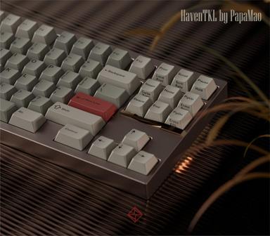Thumbnail 17
