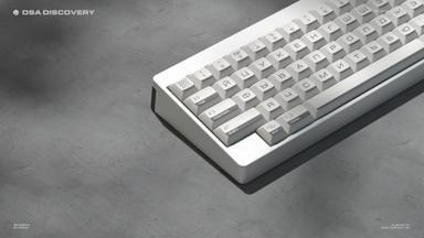Thumbnail 22