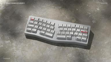 Thumbnail 30