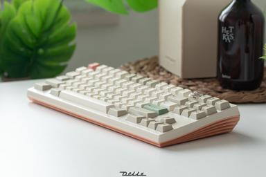 Thumbnail 27