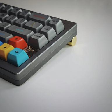 Thumbnail 20