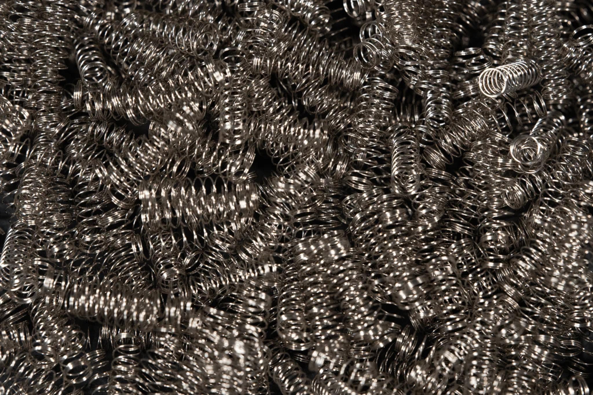 Vertex V one Switch - Gallery image 3 showing project details