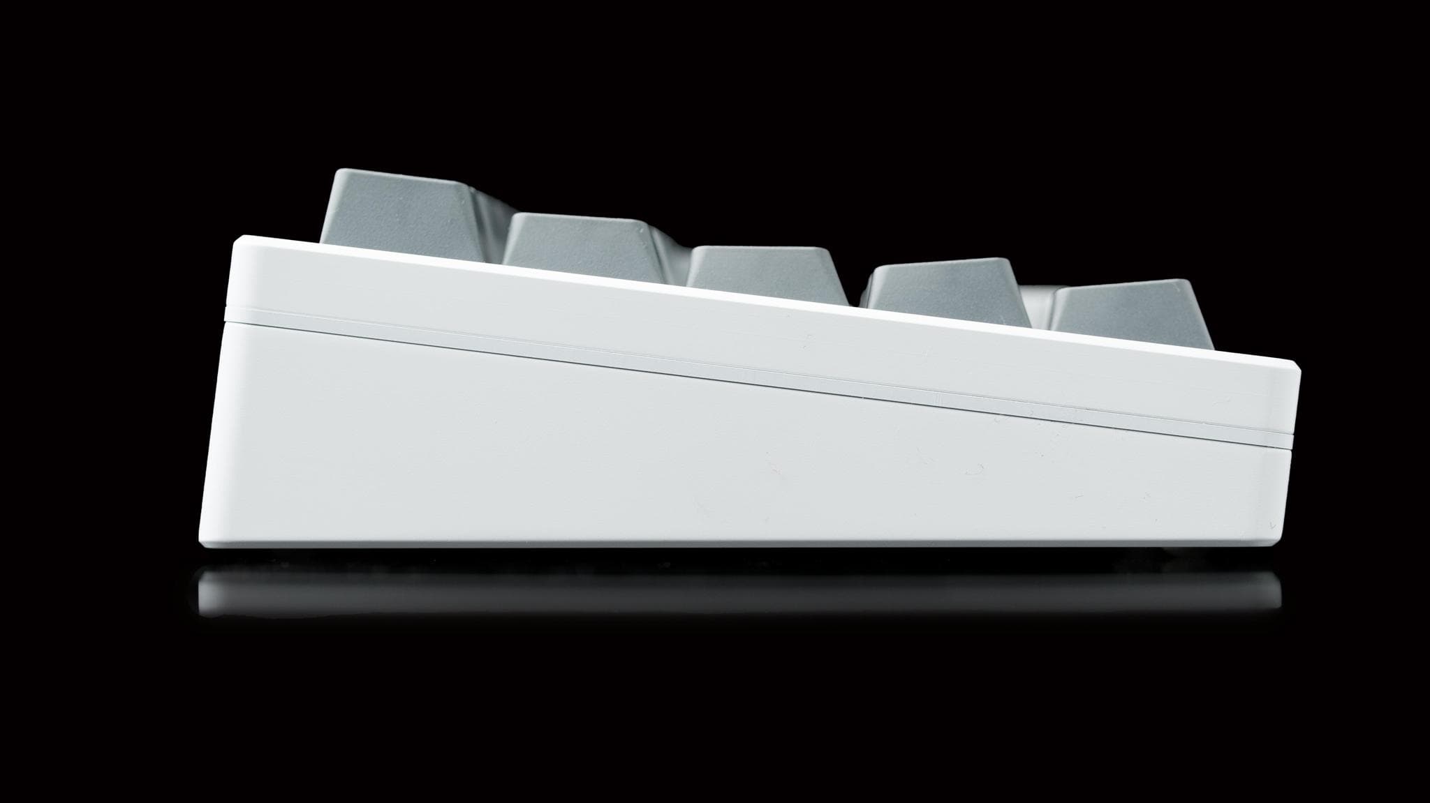 Gina Macro-Numpad - Gallery image 4 showing project details