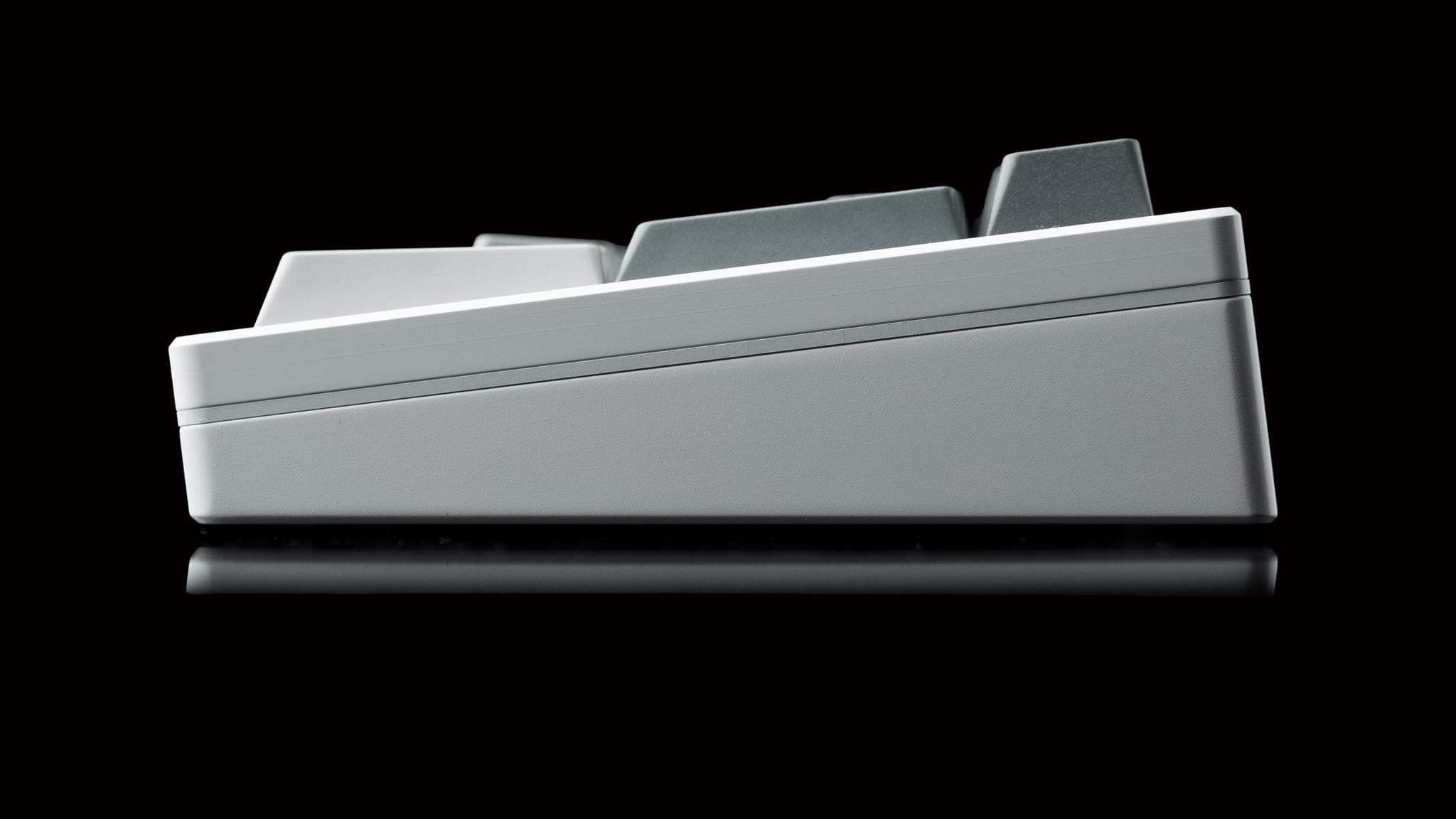 Gina Macro-Numpad - Gallery image 6 showing project details