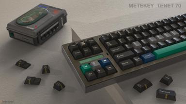 Thumbnail 12