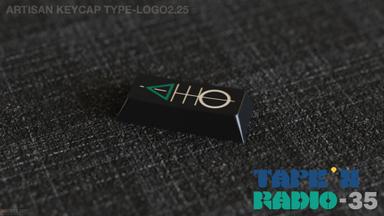 Thumbnail 21