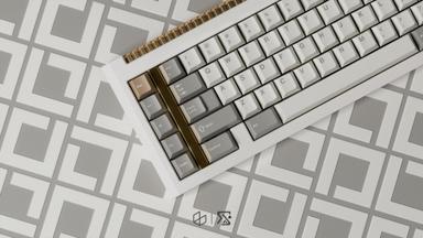 Thumbnail 30