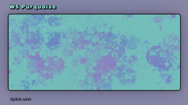 Thumbnail 12