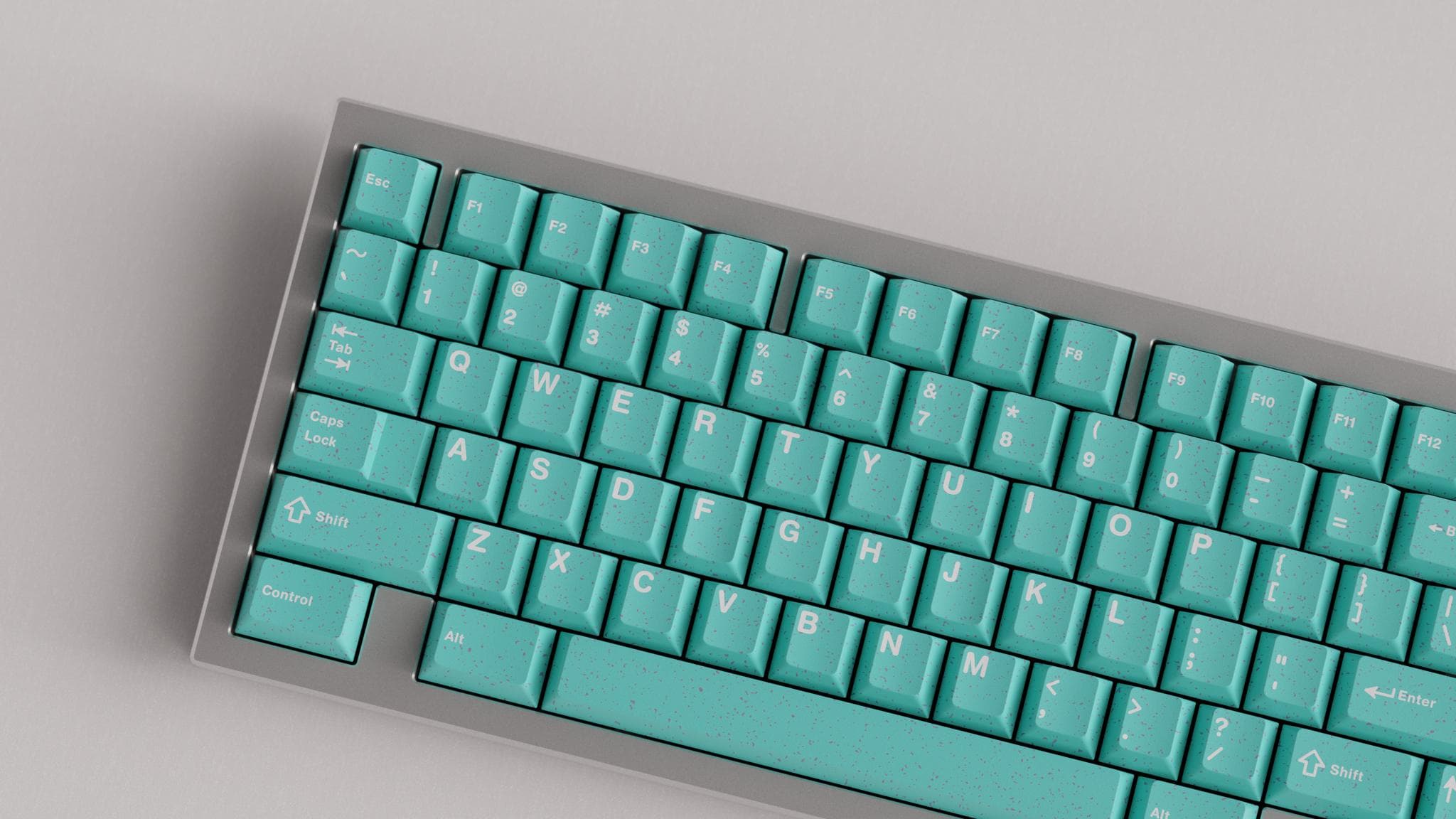 WS Purquoise - Gallery image 5 showing project details