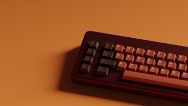 Thumbnail 10