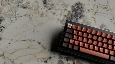 Thumbnail 14