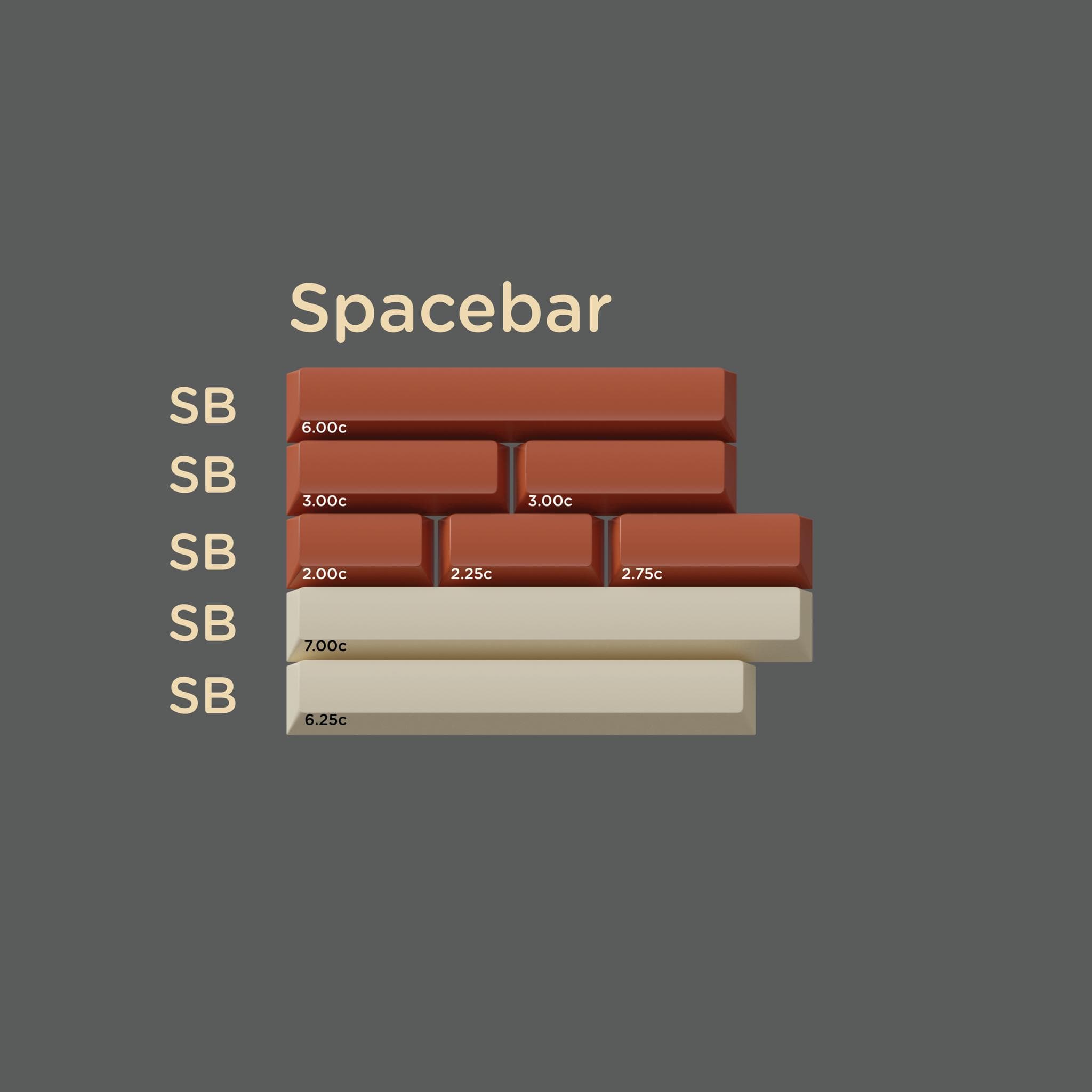 PBTfans Red Panda - Gallery image 5 showing project details