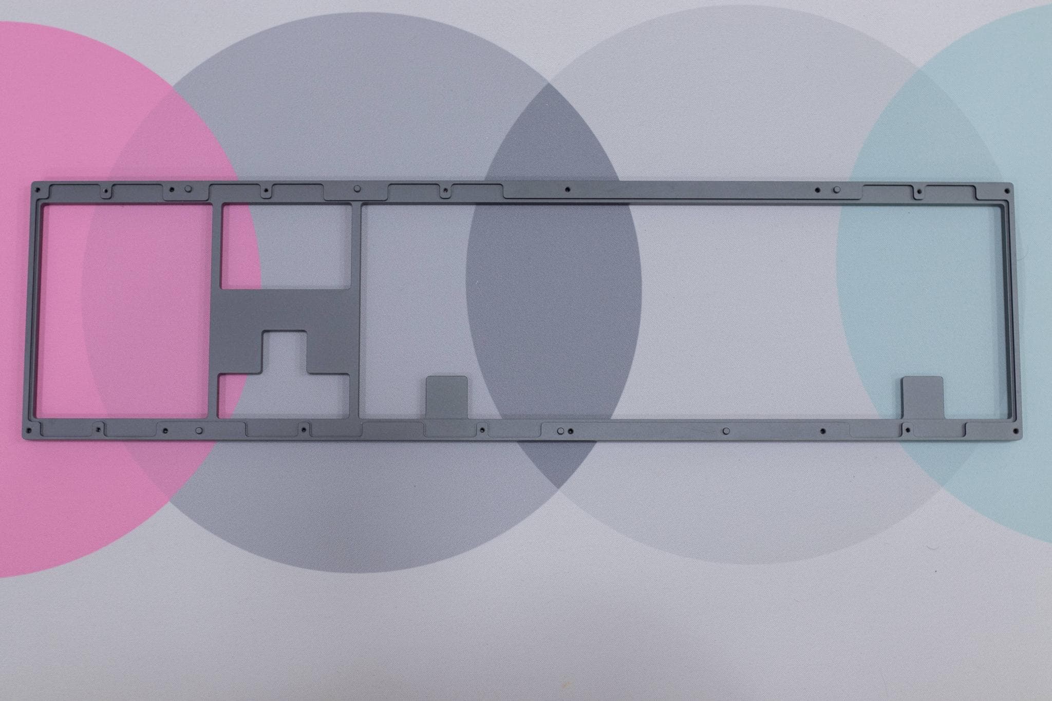 QFRL100 V2 - Gallery image 4 showing project details