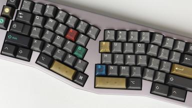 Thumbnail 14