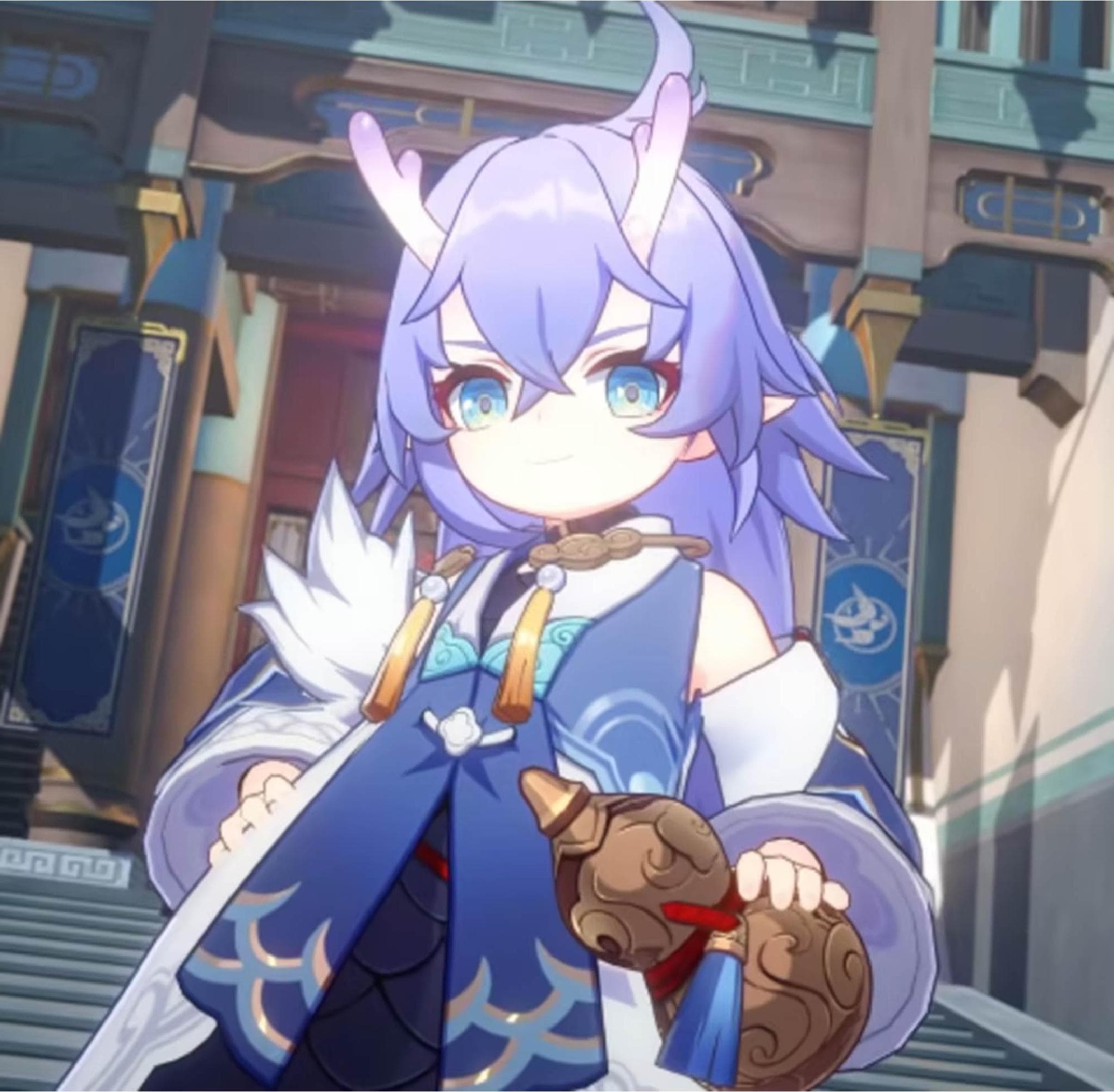 White Dew(Bailu) - Gallery image 2 showing project details