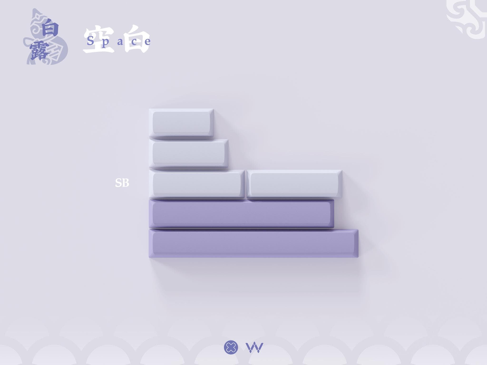 White Dew(Bailu) - Gallery image 6 showing project details