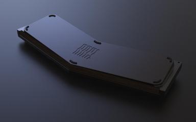 Thumbnail 14