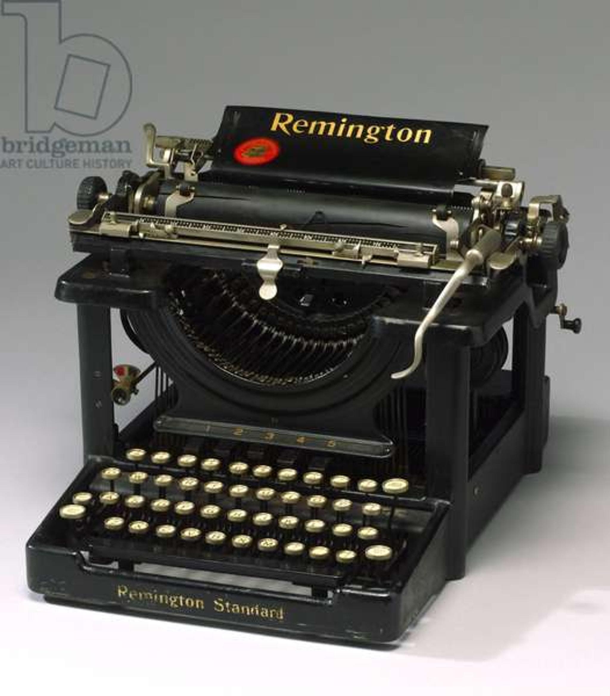 KAM Outline (Instock) - Gallery image 2 showing project details