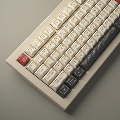 Thumbnail 15