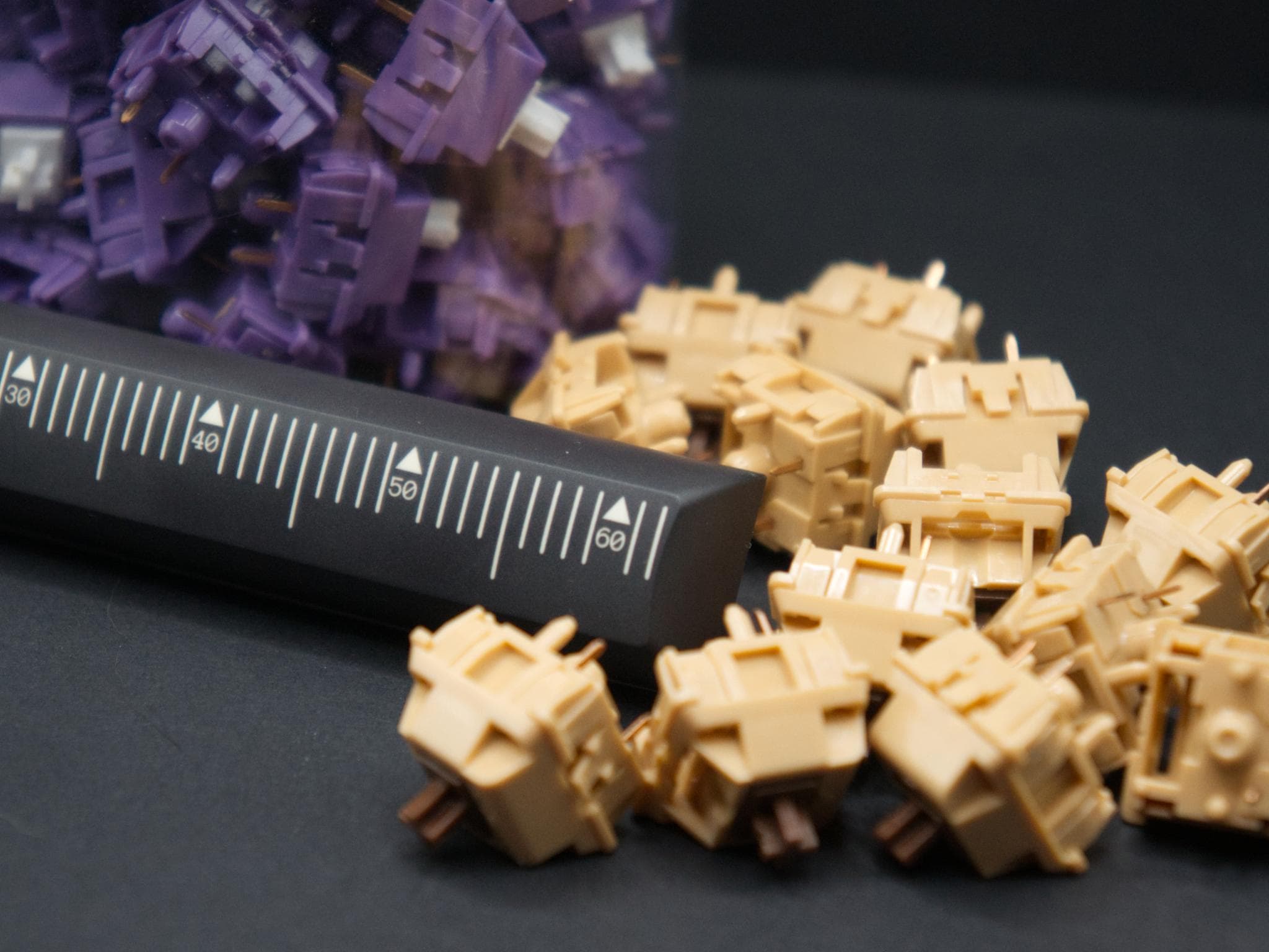 KAM Outline (Instock) - Gallery image 6 showing project details